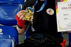 346765963_1629155894174023_7514998922869894174_n