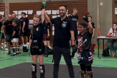 519363328_9948860928570022_3628588067822782198_n