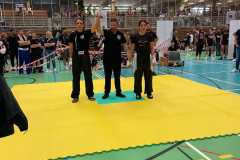 519612958_9948862078569907_1645890478850809639_n