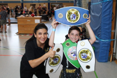 294391494_4984134628376035_1713778547661953804_n