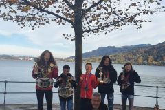 Bregenz2021-15