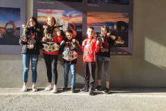 Bregenz2021-16