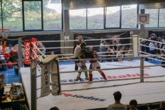 BW-Meisterschaft-2019-12