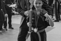 BW-Meisterschaft-2019-14