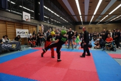 BW-Meisterschaft-2019-15