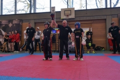 BW-Meisterschaft-2019-16