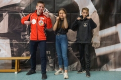 BW-Meisterschaft-2019-17