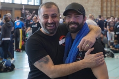 BW-Meisterschaft-2019-20