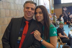 BW-Meisterschaft-2019-22