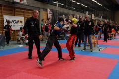BW-Meisterschaft-2019-23