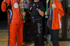 BW-Meisterschaft-2019-26