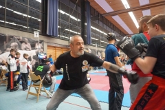 BW-Meisterschaft-2019-3