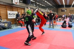 BW-Meisterschaft-2019-31