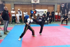 BW-Meisterschaft-2019-35