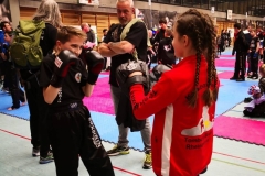 BW-Meisterschaft-2019-36