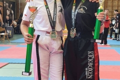BW-Meisterschaft-2019-39