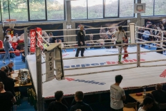 BW-Meisterschaft-2019-46