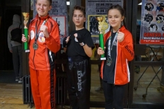 BW-Meisterschaft-2019-47