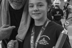 BW-Meisterschaft-2019-6