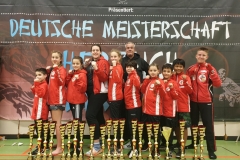 DM2019Neuwied1