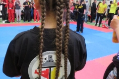 DM2019Neuwied2