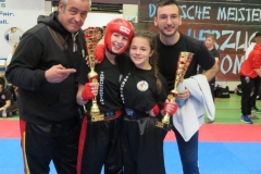 DM2019Neuwied3