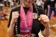 344187248_959784548805683_3392491941563582437_n