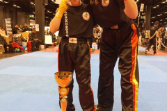Fibo-2022-10