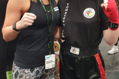 Fibo-2022-11