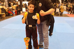 Fibo-2022-12