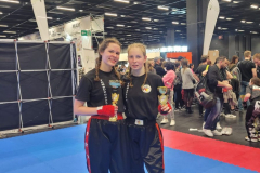 Fibo-2022-14