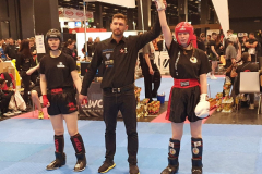 Fibo-2022-15