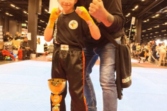 Fibo-2022-2
