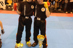 Fibo-2022-7