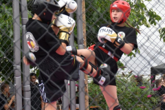 369473116_6188151207974365_5131678208658721403_n