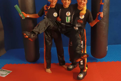 316169316_5332177386905089_6799986221759331774_n
