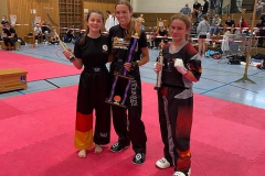 Hunsrueck_2021-11