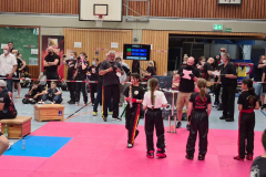 Hunsrueck_2021-12