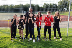 Hunsrueck_2021-16