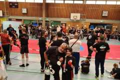 Hunsrueck_2021-19