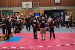 Hunsrueck_2021-3