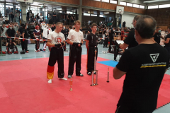 Hunsrueck_2021-5