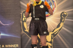 514350695_9785912248198225_1494983598473850910_n