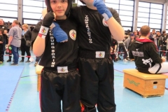 IBV_2020-3