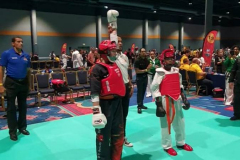 357441758_6033273416795479_3938319295301615509_n