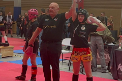 647136212_25718187287877466_3190963017689607656_n