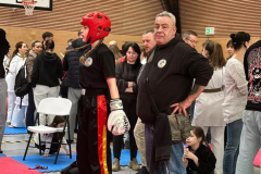 647164145_25718187111210817_2406488004609027694_n