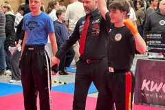 648751117_25718187187877476_6870306153563371330_n