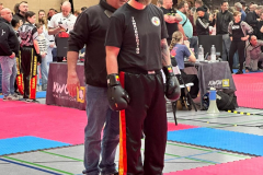 648825956_25718186964544165_1192915239588684797_n