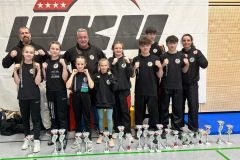 648836415_25718186657877529_1597561446115415134_n